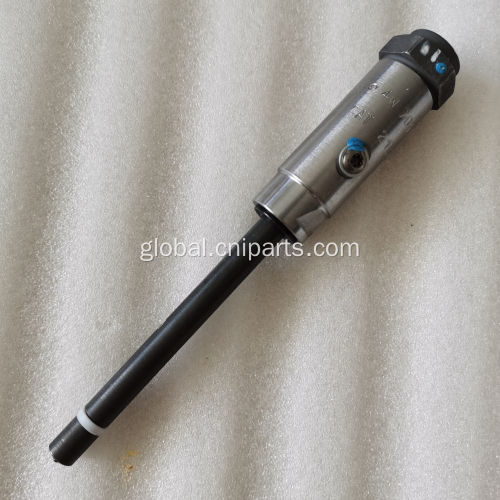 Pencil Nozzle Cat Common Rail Fuel Pencil Nozzle 4W-7017 Factory